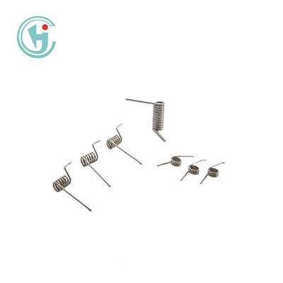 Pegas Torsi Dua Arah