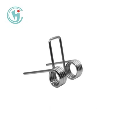 Pegas Torsi Gagang Pintu